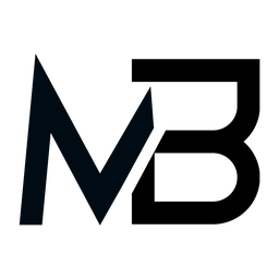 MB Creative
